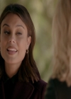 VampireDiaries-dot-nl_VVampireDiaries-dot-nl_VampireDiaries-8x08WeHaveHistoryTogether1021.jpg