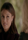 VampireDiaries-dot-nl_VVampireDiaries-dot-nl_VampireDiaries-8x08WeHaveHistoryTogether1022.jpg