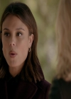 VampireDiaries-dot-nl_VVampireDiaries-dot-nl_VampireDiaries-8x08WeHaveHistoryTogether1023.jpg