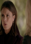 VampireDiaries-dot-nl_VVampireDiaries-dot-nl_VampireDiaries-8x08WeHaveHistoryTogether1024.jpg