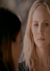 VampireDiaries-dot-nl_VVampireDiaries-dot-nl_VampireDiaries-8x08WeHaveHistoryTogether1027.jpg