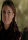 VampireDiaries-dot-nl_VVampireDiaries-dot-nl_VampireDiaries-8x08WeHaveHistoryTogether1028.jpg