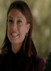 VampireDiaries-dot-nl_VVampireDiaries-dot-nl_VampireDiaries-8x08WeHaveHistoryTogether1029.jpg