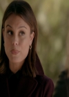 VampireDiaries-dot-nl_VVampireDiaries-dot-nl_VampireDiaries-8x08WeHaveHistoryTogether1030.jpg