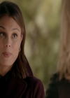 VampireDiaries-dot-nl_VVampireDiaries-dot-nl_VampireDiaries-8x08WeHaveHistoryTogether1031.jpg