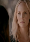 VampireDiaries-dot-nl_VVampireDiaries-dot-nl_VampireDiaries-8x08WeHaveHistoryTogether1033.jpg