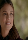 VampireDiaries-dot-nl_VVampireDiaries-dot-nl_VampireDiaries-8x08WeHaveHistoryTogether1034.jpg