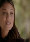 VampireDiaries-dot-nl_VVampireDiaries-dot-nl_VampireDiaries-8x08WeHaveHistoryTogether1035.jpg