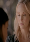 VampireDiaries-dot-nl_VVampireDiaries-dot-nl_VampireDiaries-8x08WeHaveHistoryTogether1036.jpg