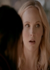 VampireDiaries-dot-nl_VVampireDiaries-dot-nl_VampireDiaries-8x08WeHaveHistoryTogether1037.jpg