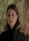 VampireDiaries-dot-nl_VVampireDiaries-dot-nl_VampireDiaries-8x08WeHaveHistoryTogether1038.jpg