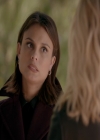 VampireDiaries-dot-nl_VVampireDiaries-dot-nl_VampireDiaries-8x08WeHaveHistoryTogether1039.jpg