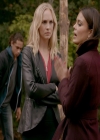 VampireDiaries-dot-nl_VVampireDiaries-dot-nl_VampireDiaries-8x08WeHaveHistoryTogether1042.jpg