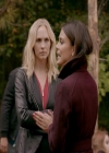 VampireDiaries-dot-nl_VVampireDiaries-dot-nl_VampireDiaries-8x08WeHaveHistoryTogether1043.jpg