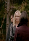 VampireDiaries-dot-nl_VVampireDiaries-dot-nl_VampireDiaries-8x08WeHaveHistoryTogether1044.jpg