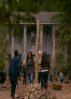 VampireDiaries-dot-nl_VVampireDiaries-dot-nl_VampireDiaries-8x08WeHaveHistoryTogether1045.jpg