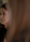 VampireDiaries-dot-nl_VVampireDiaries-dot-nl_VampireDiaries-8x08WeHaveHistoryTogether1056.jpg