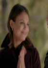 VampireDiaries-dot-nl_VVampireDiaries-dot-nl_VampireDiaries-8x08WeHaveHistoryTogether1058.jpg