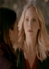 VampireDiaries-dot-nl_VVampireDiaries-dot-nl_VampireDiaries-8x08WeHaveHistoryTogether1059.jpg