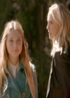 VampireDiaries-dot-nl_VVampireDiaries-dot-nl_VampireDiaries-8x08WeHaveHistoryTogether1069.jpg