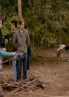 VampireDiaries-dot-nl_VVampireDiaries-dot-nl_VampireDiaries-8x08WeHaveHistoryTogether1076.jpg