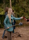 VampireDiaries-dot-nl_VVampireDiaries-dot-nl_VampireDiaries-8x08WeHaveHistoryTogether1077.jpg