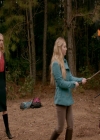 VampireDiaries-dot-nl_VVampireDiaries-dot-nl_VampireDiaries-8x08WeHaveHistoryTogether1083.jpg