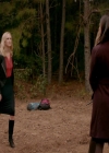 VampireDiaries-dot-nl_VVampireDiaries-dot-nl_VampireDiaries-8x08WeHaveHistoryTogether1084.jpg