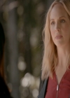 VampireDiaries-dot-nl_VVampireDiaries-dot-nl_VampireDiaries-8x08WeHaveHistoryTogether1086.jpg