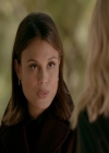 VampireDiaries-dot-nl_VVampireDiaries-dot-nl_VampireDiaries-8x08WeHaveHistoryTogether1087.jpg