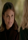 VampireDiaries-dot-nl_VVampireDiaries-dot-nl_VampireDiaries-8x08WeHaveHistoryTogether1088.jpg