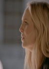 VampireDiaries-dot-nl_VVampireDiaries-dot-nl_VampireDiaries-8x08WeHaveHistoryTogether1092.jpg