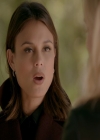 VampireDiaries-dot-nl_VVampireDiaries-dot-nl_VampireDiaries-8x08WeHaveHistoryTogether1094.jpg