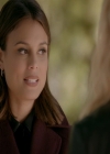 VampireDiaries-dot-nl_VVampireDiaries-dot-nl_VampireDiaries-8x08WeHaveHistoryTogether1099.jpg