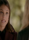 VampireDiaries-dot-nl_VVampireDiaries-dot-nl_VampireDiaries-8x08WeHaveHistoryTogether1100.jpg