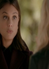 VampireDiaries-dot-nl_VVampireDiaries-dot-nl_VampireDiaries-8x08WeHaveHistoryTogether1101.jpg