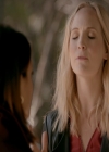 VampireDiaries-dot-nl_VVampireDiaries-dot-nl_VampireDiaries-8x08WeHaveHistoryTogether1102.jpg