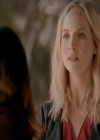 VampireDiaries-dot-nl_VVampireDiaries-dot-nl_VampireDiaries-8x08WeHaveHistoryTogether1103.jpg