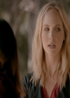 VampireDiaries-dot-nl_VVampireDiaries-dot-nl_VampireDiaries-8x08WeHaveHistoryTogether1104.jpg