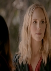 VampireDiaries-dot-nl_VVampireDiaries-dot-nl_VampireDiaries-8x08WeHaveHistoryTogether1105.jpg