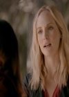 VampireDiaries-dot-nl_VVampireDiaries-dot-nl_VampireDiaries-8x08WeHaveHistoryTogether1106.jpg