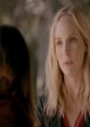 VampireDiaries-dot-nl_VVampireDiaries-dot-nl_VampireDiaries-8x08WeHaveHistoryTogether1107.jpg