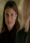 VampireDiaries-dot-nl_VVampireDiaries-dot-nl_VampireDiaries-8x08WeHaveHistoryTogether1108.jpg