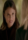 VampireDiaries-dot-nl_VVampireDiaries-dot-nl_VampireDiaries-8x08WeHaveHistoryTogether1109.jpg