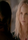 VampireDiaries-dot-nl_VVampireDiaries-dot-nl_VampireDiaries-8x08WeHaveHistoryTogether1110.jpg