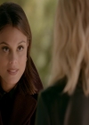 VampireDiaries-dot-nl_VVampireDiaries-dot-nl_VampireDiaries-8x08WeHaveHistoryTogether1111.jpg