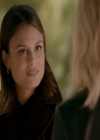 VampireDiaries-dot-nl_VVampireDiaries-dot-nl_VampireDiaries-8x08WeHaveHistoryTogether1113.jpg