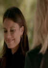 VampireDiaries-dot-nl_VVampireDiaries-dot-nl_VampireDiaries-8x08WeHaveHistoryTogether1114.jpg