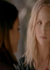 VampireDiaries-dot-nl_VVampireDiaries-dot-nl_VampireDiaries-8x08WeHaveHistoryTogether1115.jpg