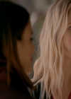 VampireDiaries-dot-nl_VVampireDiaries-dot-nl_VampireDiaries-8x08WeHaveHistoryTogether1116.jpg